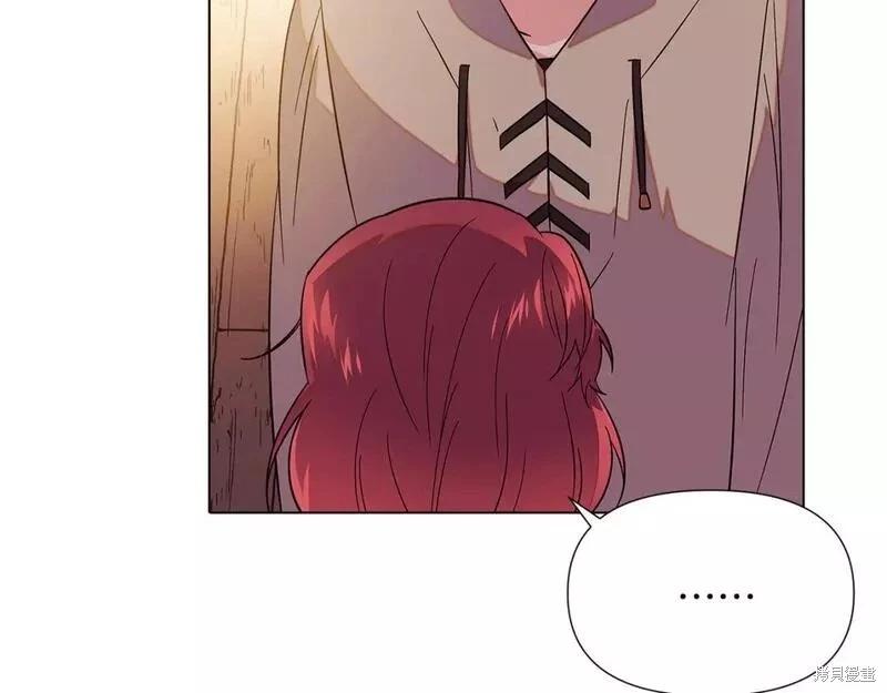 第 142 页