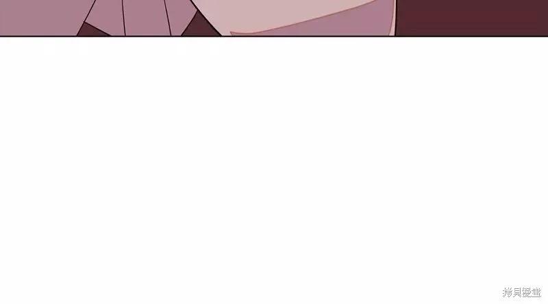 第 147 页