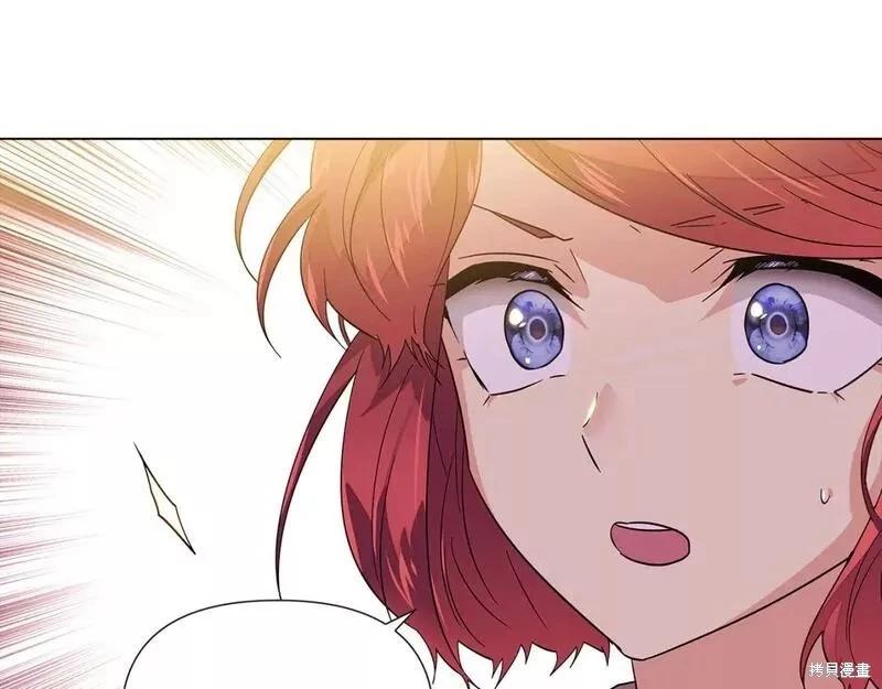 第 148 页