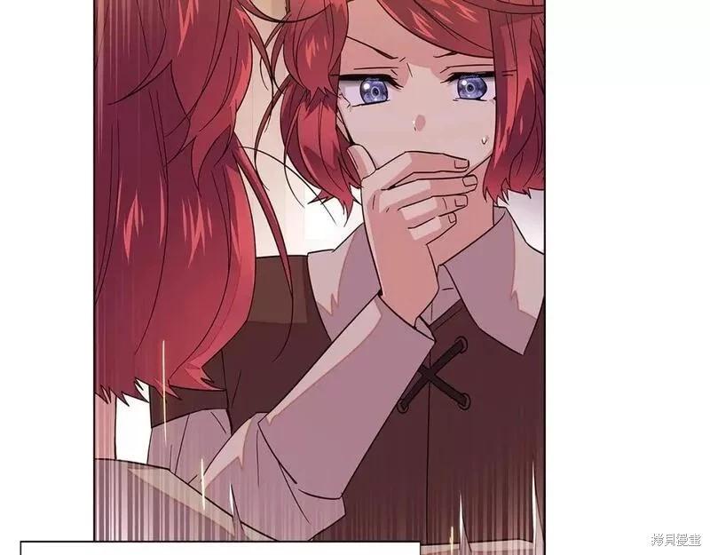 第 151 页
