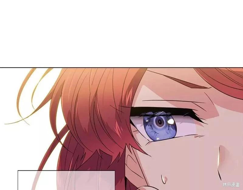 第 154 页