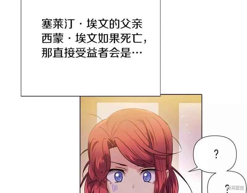 第 158 页