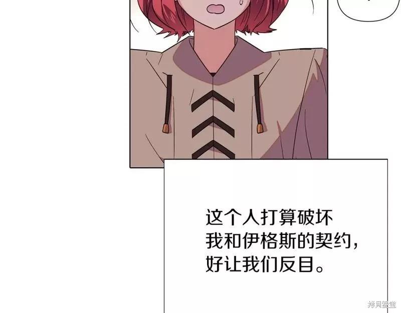 第 159 页