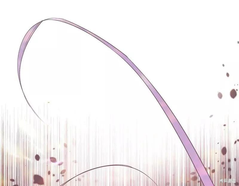 第 162 页