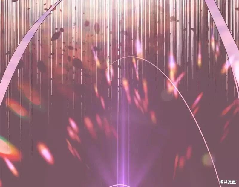 第 163 页
