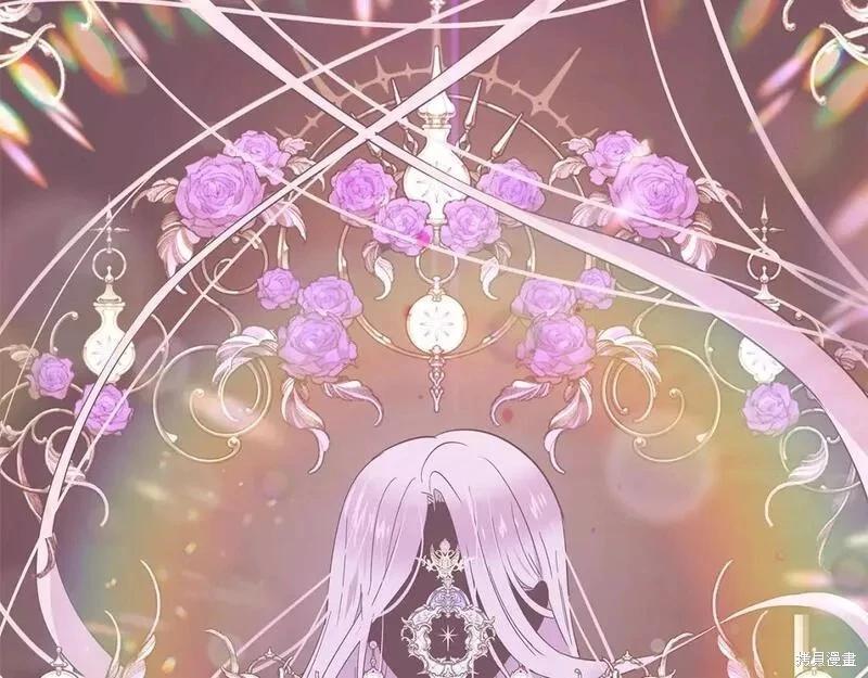 第 165 页
