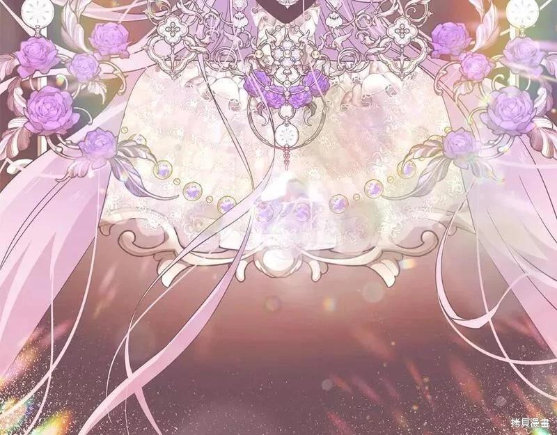 第 166 页