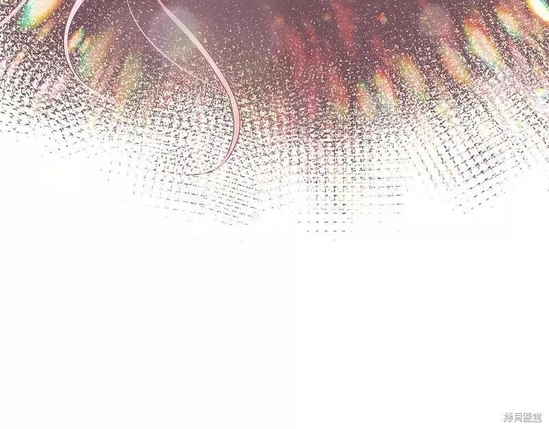 第 167 页