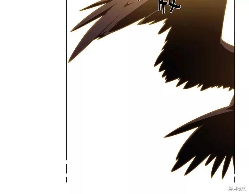 第 178 页