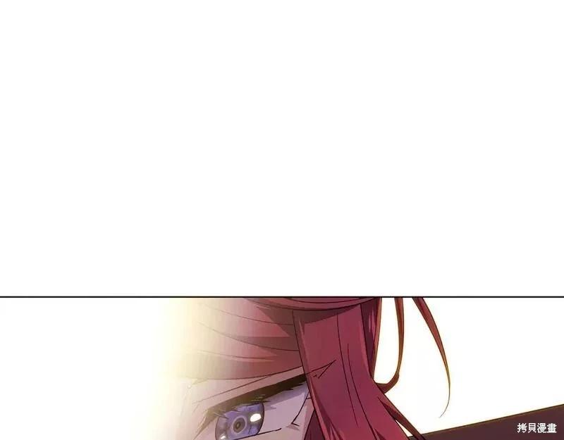 第 185 页