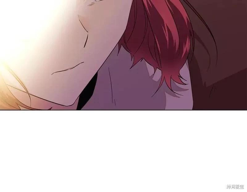 第 186 页