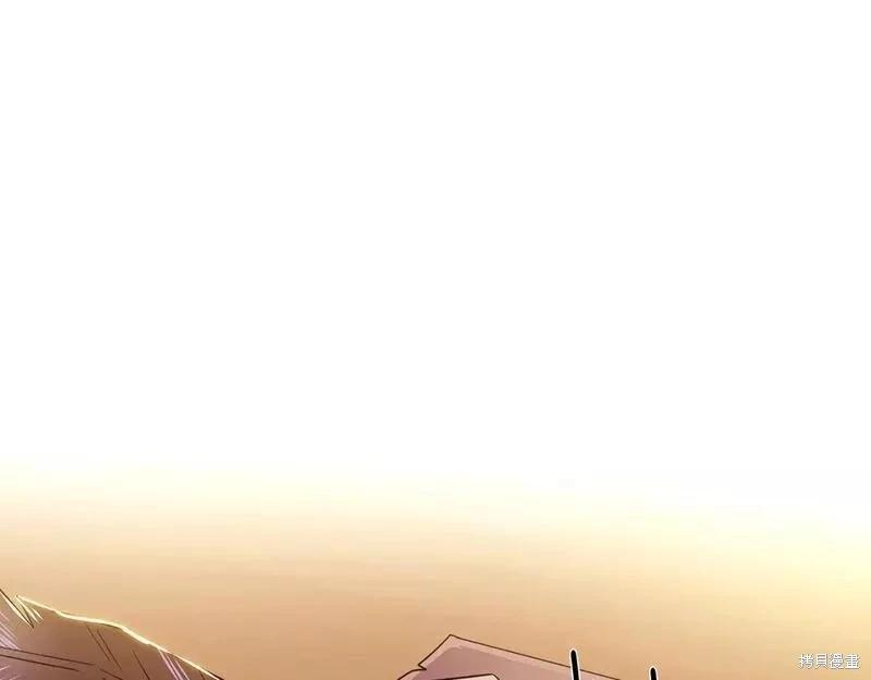 第 187 页
