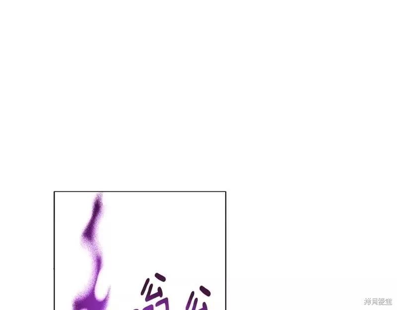 第 104 页
