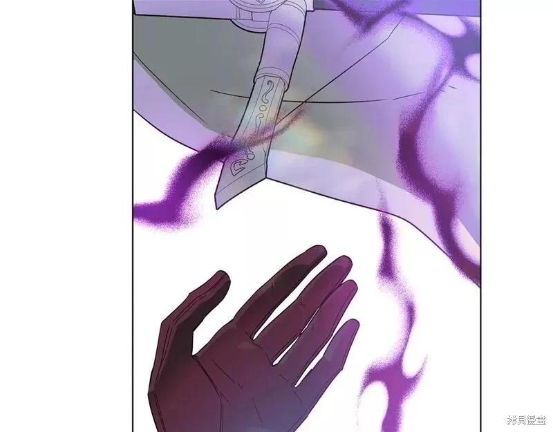 第 107 页
