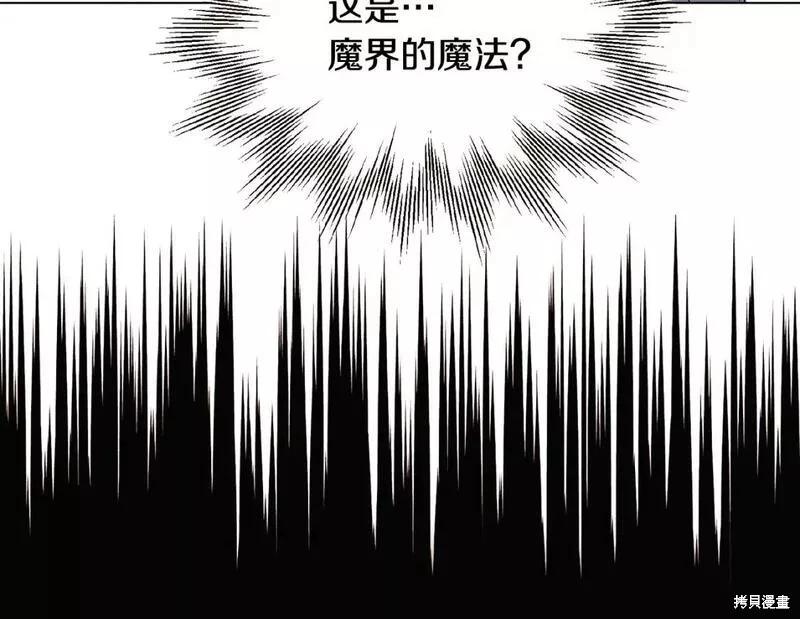 第 111 页
