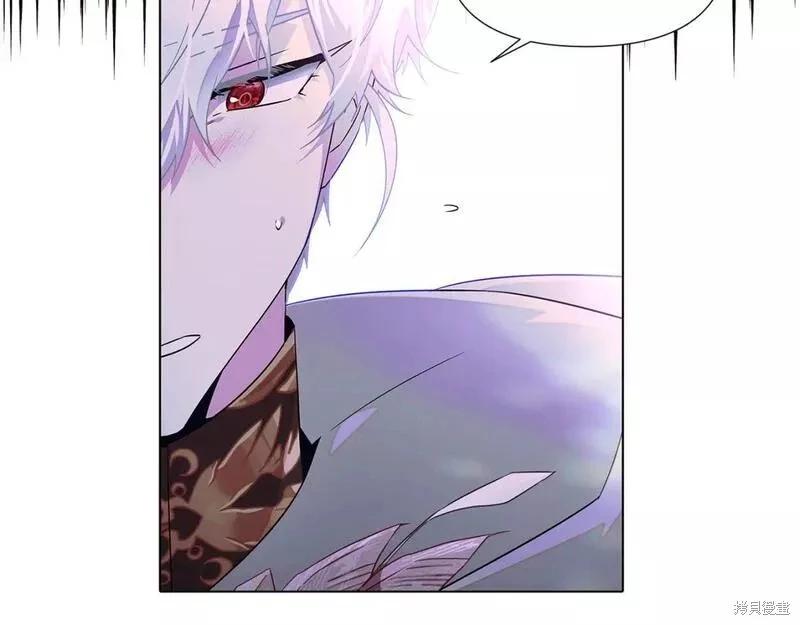 第 115 页