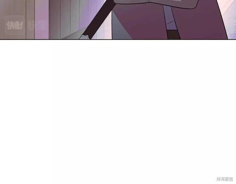 第 119 页