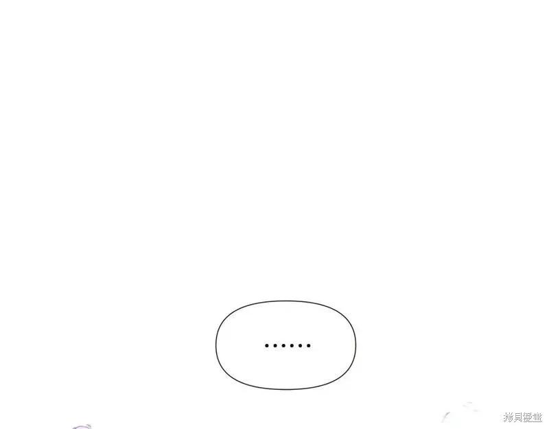 第 120 页