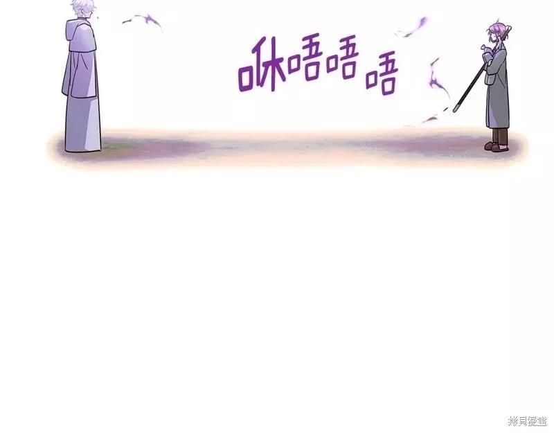 第 121 页