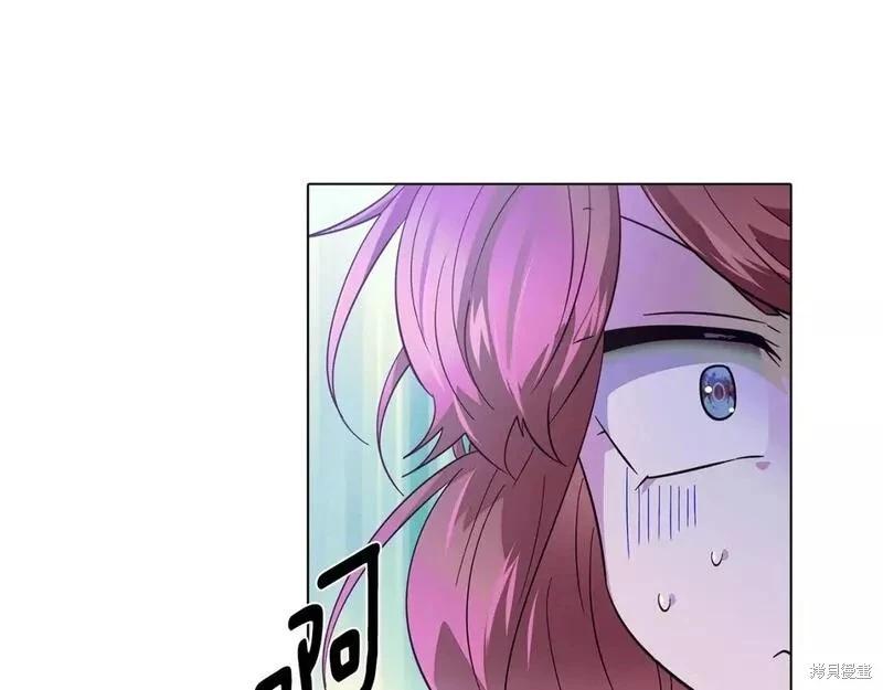 第 122 页