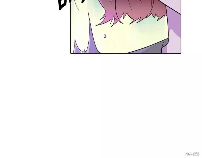 第 123 页