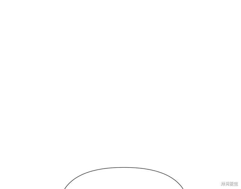 第 124 页