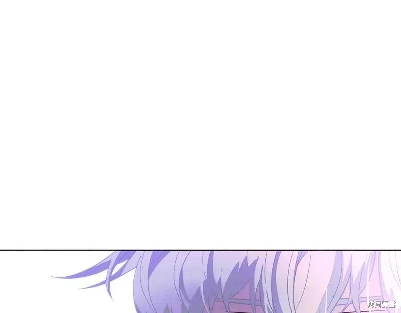 第 127 页