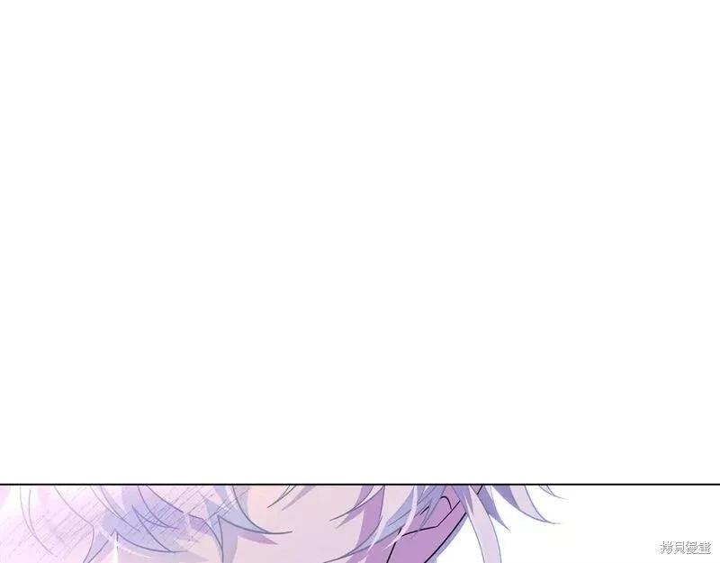 第 138 页