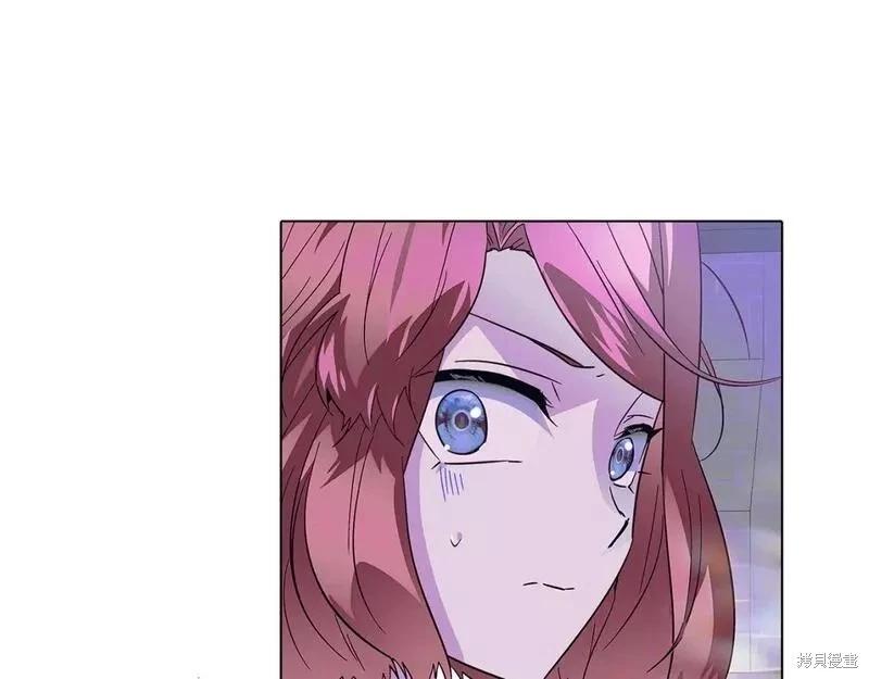 第 140 页