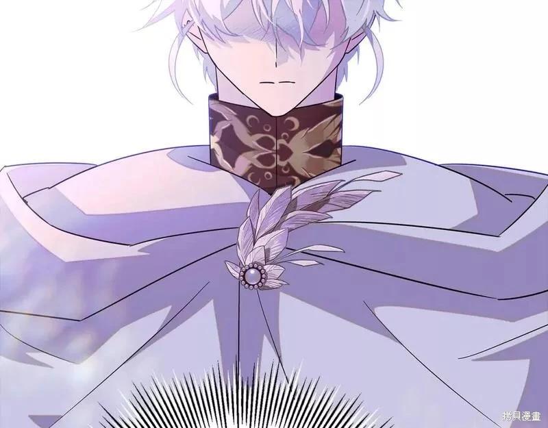 第 145 页