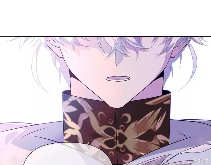 第 147 页