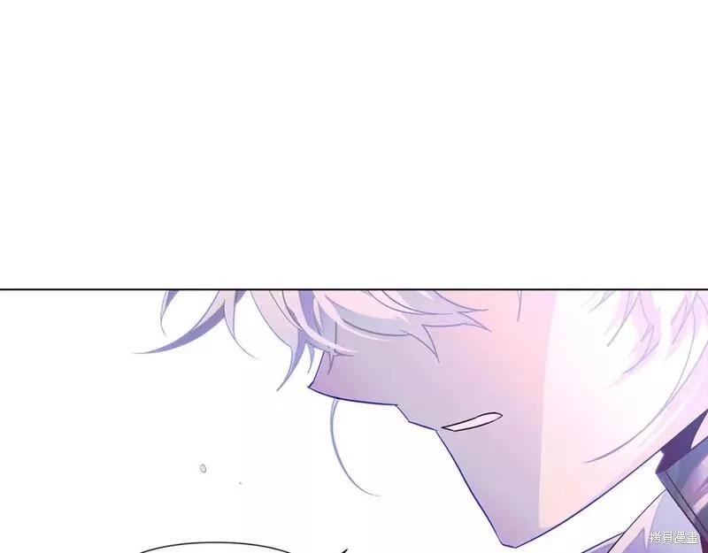 第 152 页