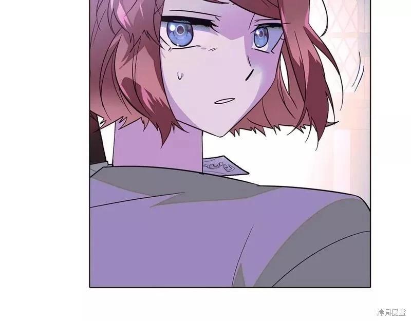 第 156 页
