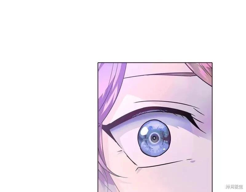 第 157 页