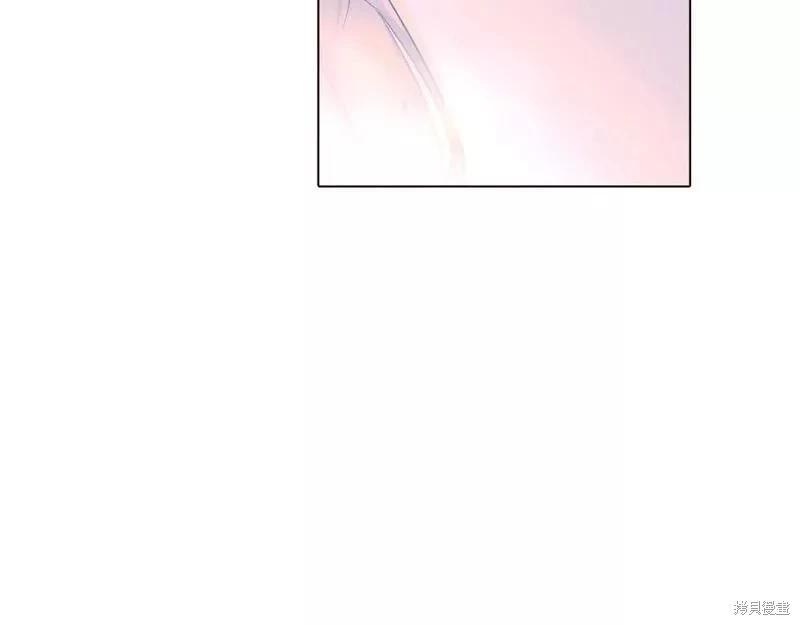 第 158 页