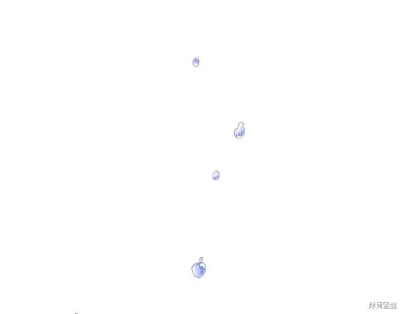 第 159 页