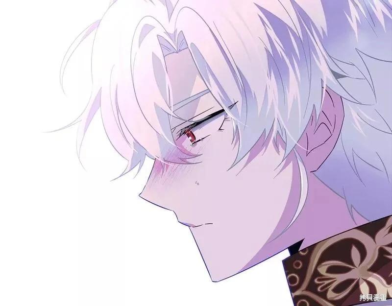 第 161 页