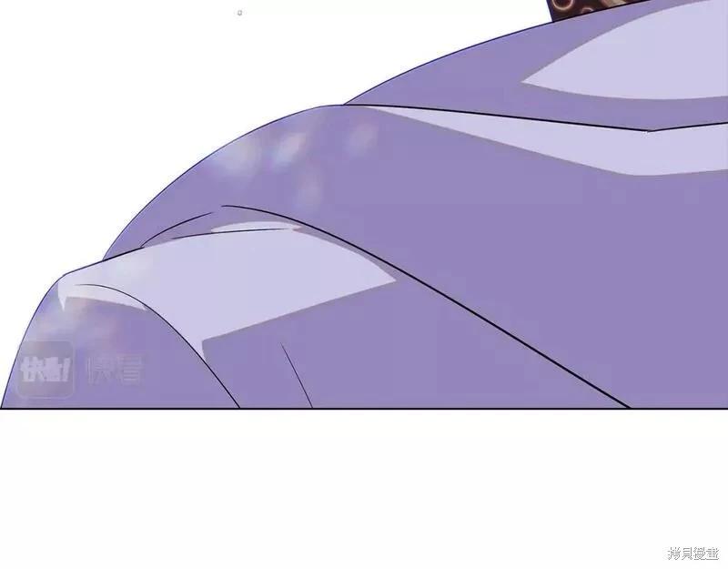 第 162 页