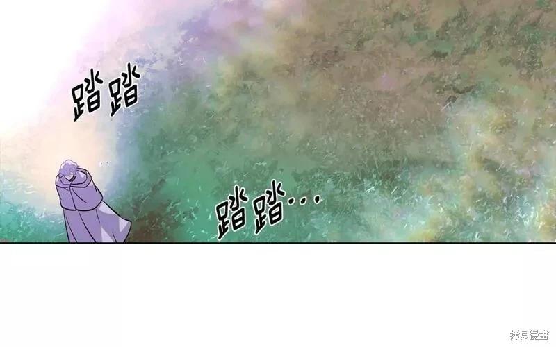 第 164 页