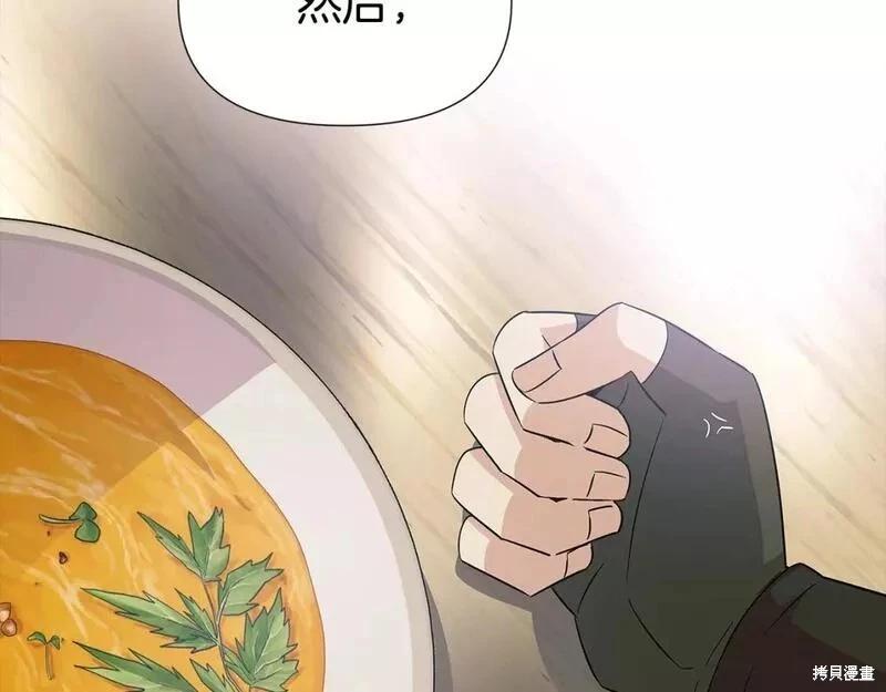 第 171 页