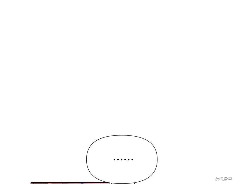 第 176 页