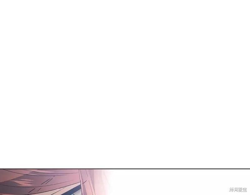第 182 页
