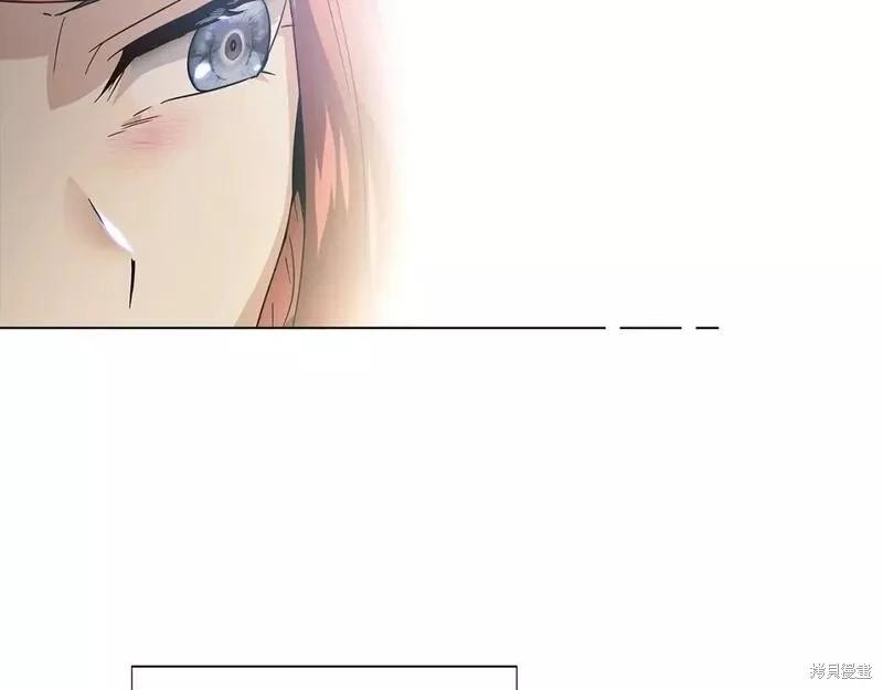 第 183 页