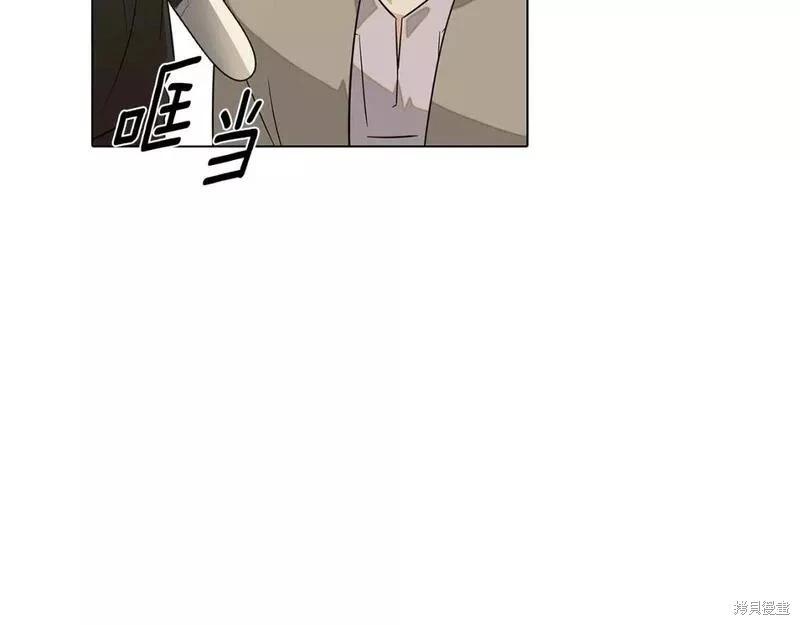第 188 页