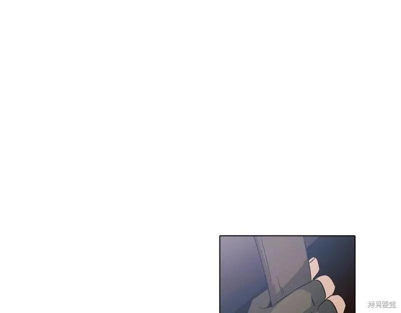 第 189 页