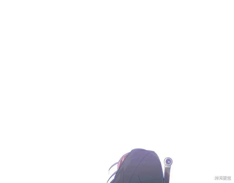第 191 页