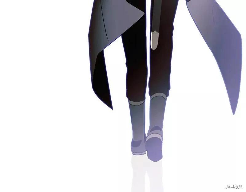 第 193 页