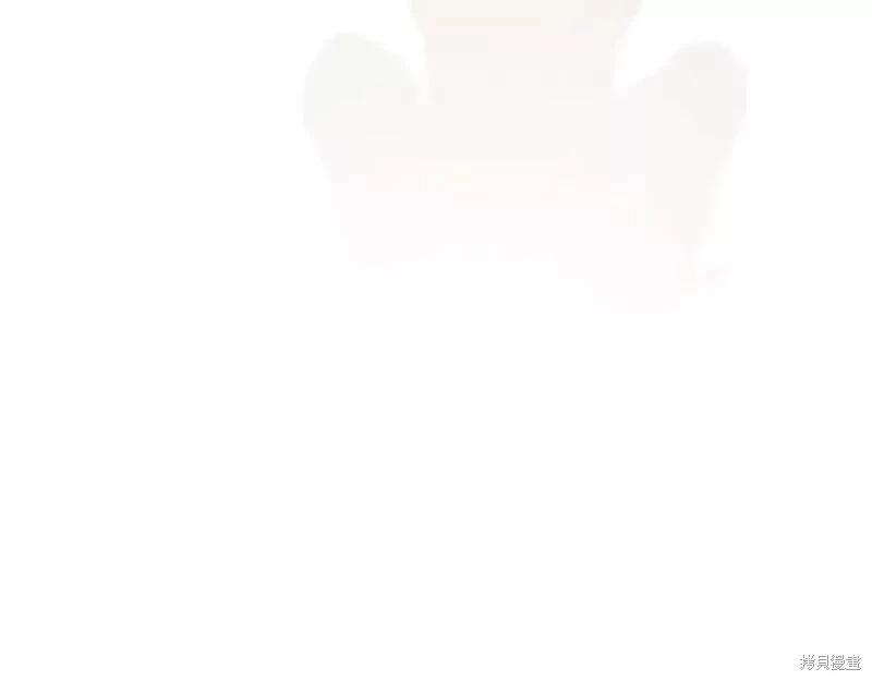 第 195 页