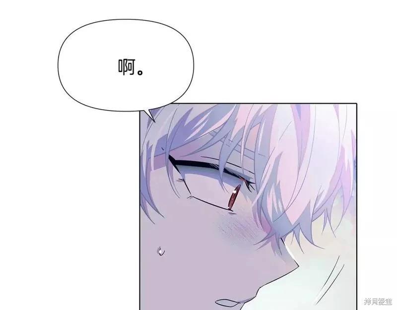 第 85 页
