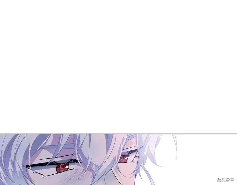 第 91 页